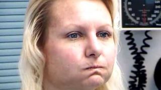 General Physical Examination General Physical Examination