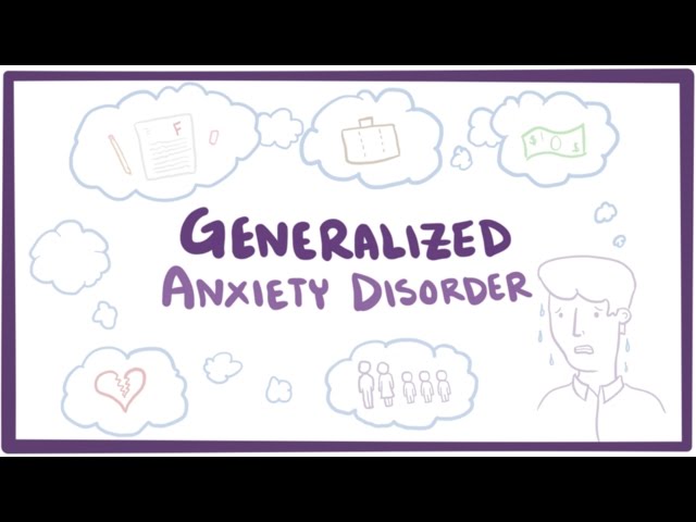 generalized-anxiety-disorder-gad-causes-symptoms-treatment-2023