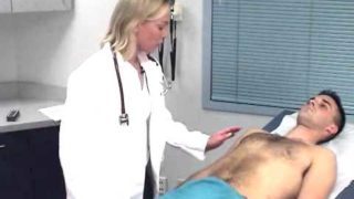 Murphy’s Sign – Physical Exam – Free Medical Videos