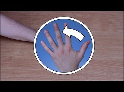 Percussion – Physical Exam – Percussion for Beginners