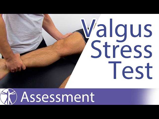 valgus-and-varus-stress-test-for-fingers-whitworth-athletic-training