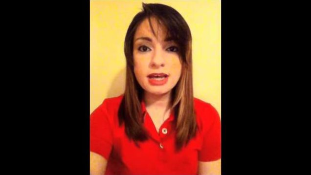 Anatomy Mnemonic: Wernicke vs Broca