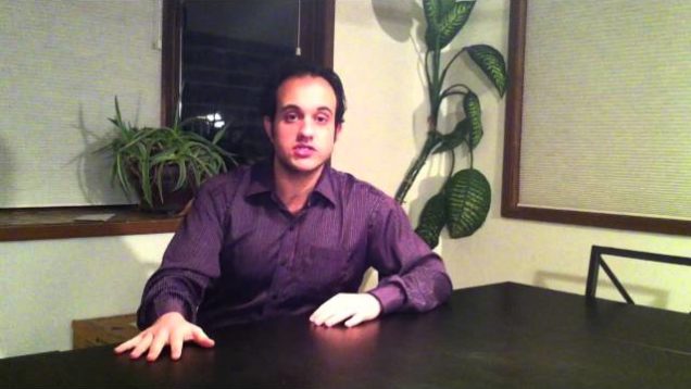 Dermatomyosis Mnemonic