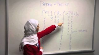 Patau Syndrome  Mnemonic