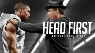 When You Are About To Give Up – Motivational Video Speeches Compilation 1 HOUR