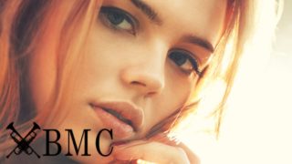 6 HOURS – Relaxing – Piano, violin, guitar –  Study music , focus, concentration, memory