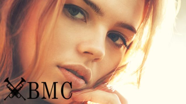 6 HOURS – Relaxing – Piano, violin, guitar –  Study music , focus, concentration, memory