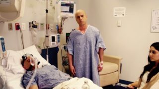 Ain’t the Way to Die | Eminem/Rihanna Remixed | ZDoggMD.com