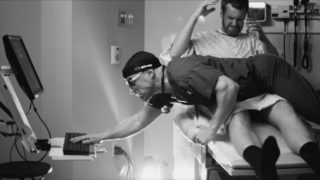 EHR State of Mind | #LetDoctorsBeDoctors | ZDoggMD.com