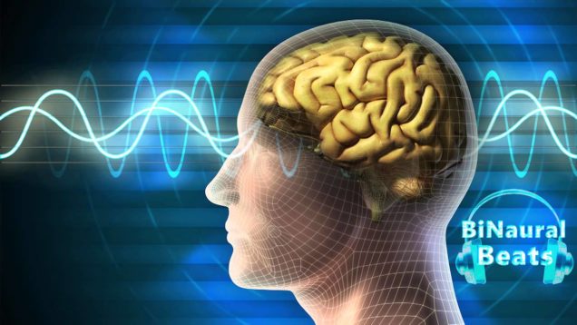 Memory and Concentration Study Music – Alpha BiNaural Beat – Focus Study Music