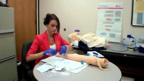 removing medical tape removing medical tape