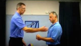 Top 3 Signs Of A Rotator Cuff Tear