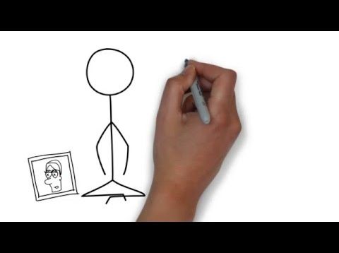 Grief or Bereavement