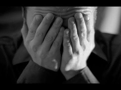 What is Adjustment Disorder? (Mental Health Guru)