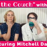 What is atypical depression? Tumblr Tuesday! #KatiFAQ