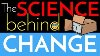 Too Busy to Exercise? Think Again