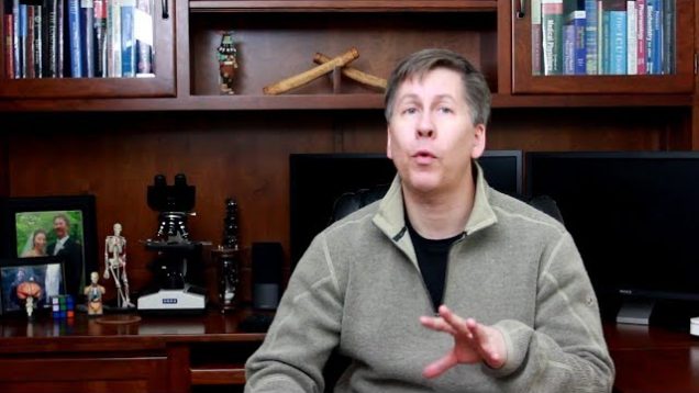 10 Fixable Problems In US Medical Education