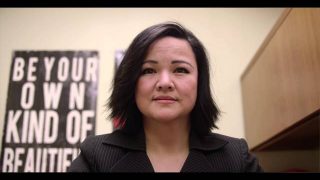 Doc Vader Vs. Hospital Administrator | ZDoggMD.com