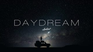 ‘Daydream’ Ambient Mix