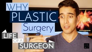 4 Things to Know Before the First Day of Medical School