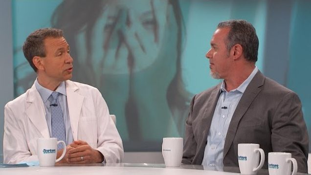 What Causes Erectile Dysfunction?