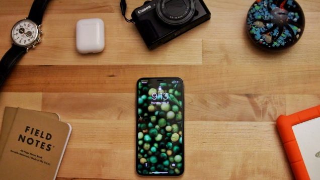 Ultimate Student LifeHack – Mindfulness & Meditation!?