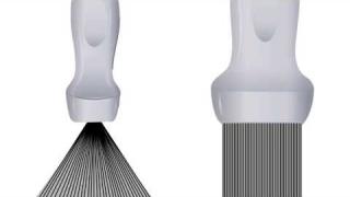 Basic Ultrasound Physics for EM