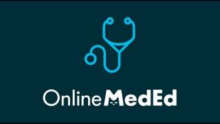 You Matched! Now what? | Residency | OnlineMedEd