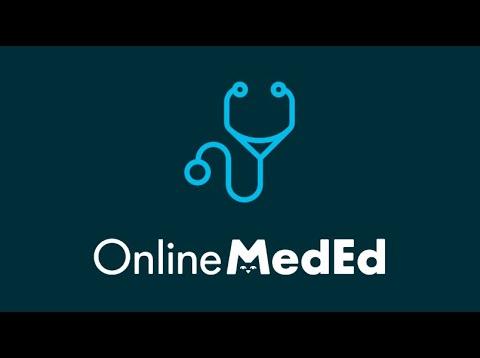 You Matched! Now what? | Residency | OnlineMedEd