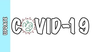 COVID-19 (SARS Coronavirus 2) – timeline, pathophysiology (ARDS), coronavirus life cycle, treatment